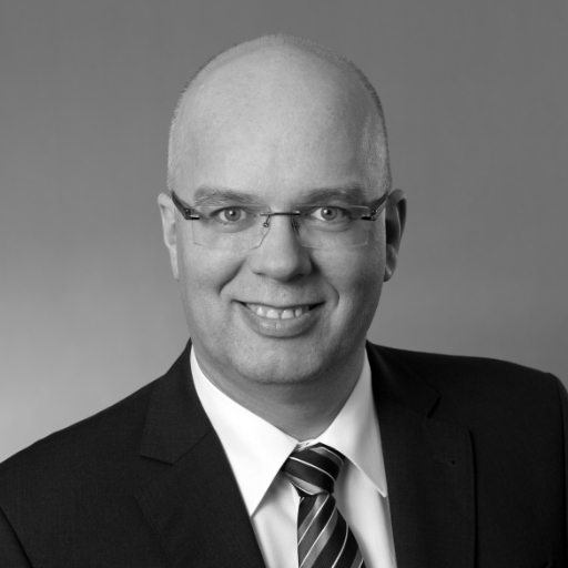 Schaefer, Axel