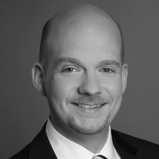 Schulz-Sacharow, Christoph