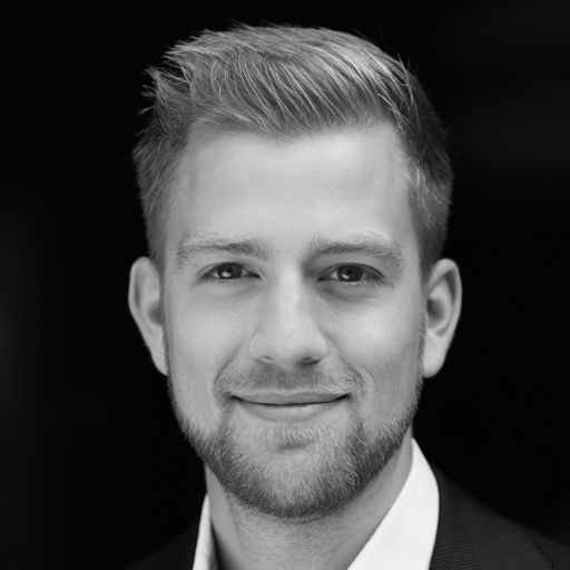 Schuster, Dominik