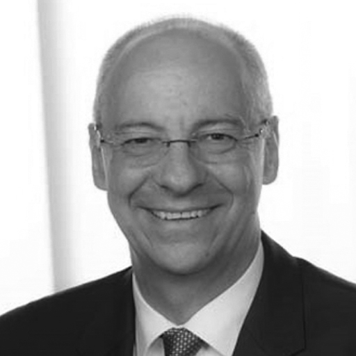 Seebacher, Harald