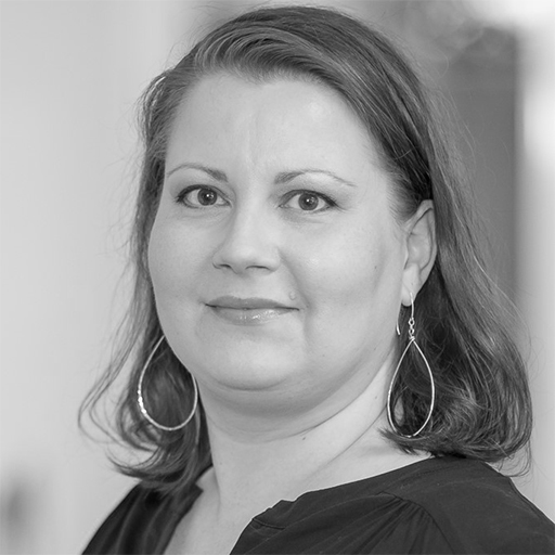 Senkbeil, Daniela
