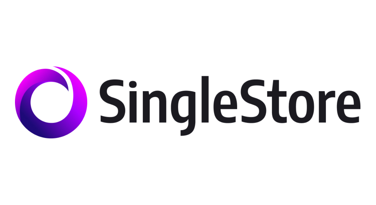 SingleStore