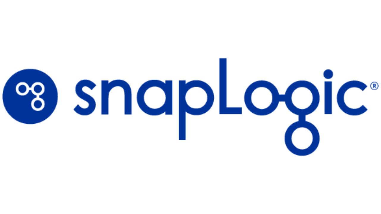 SnapLogic