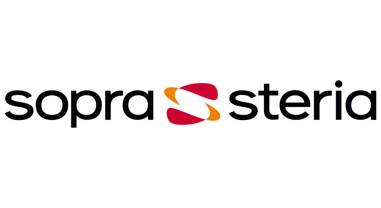 Sopra Steria