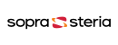 Sopra Steria