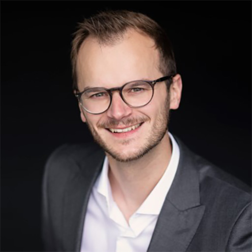 Tim Spannagel