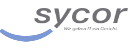 SYCOR GmbH