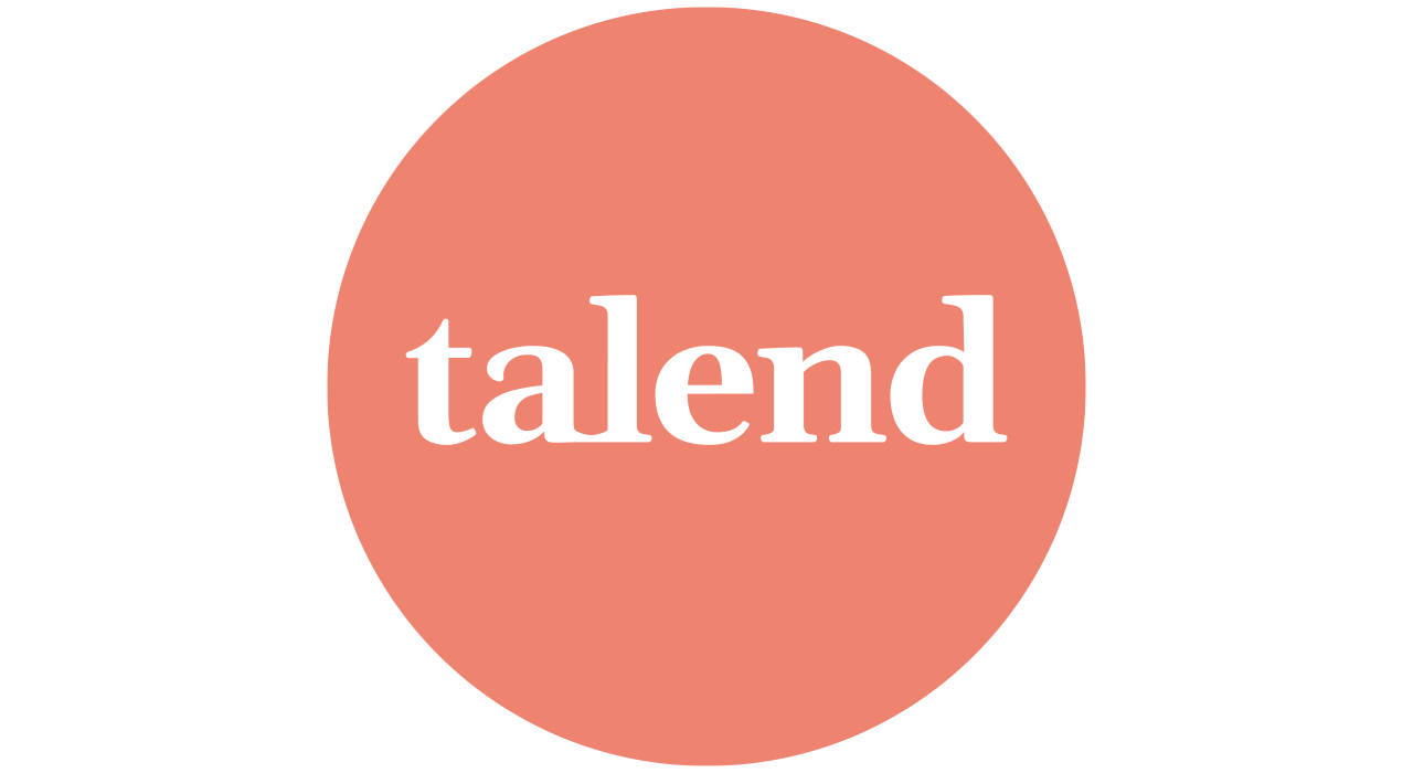 Talend