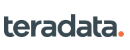 Teradata GmbH