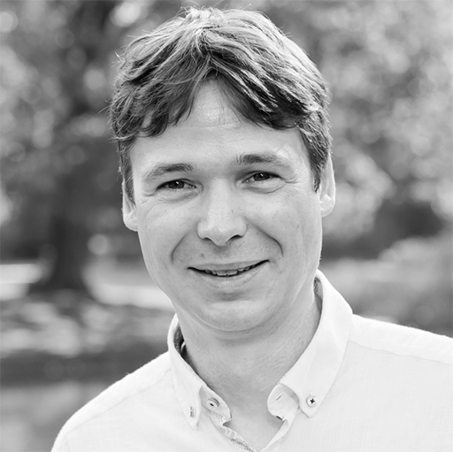Thomsen, Ulrich