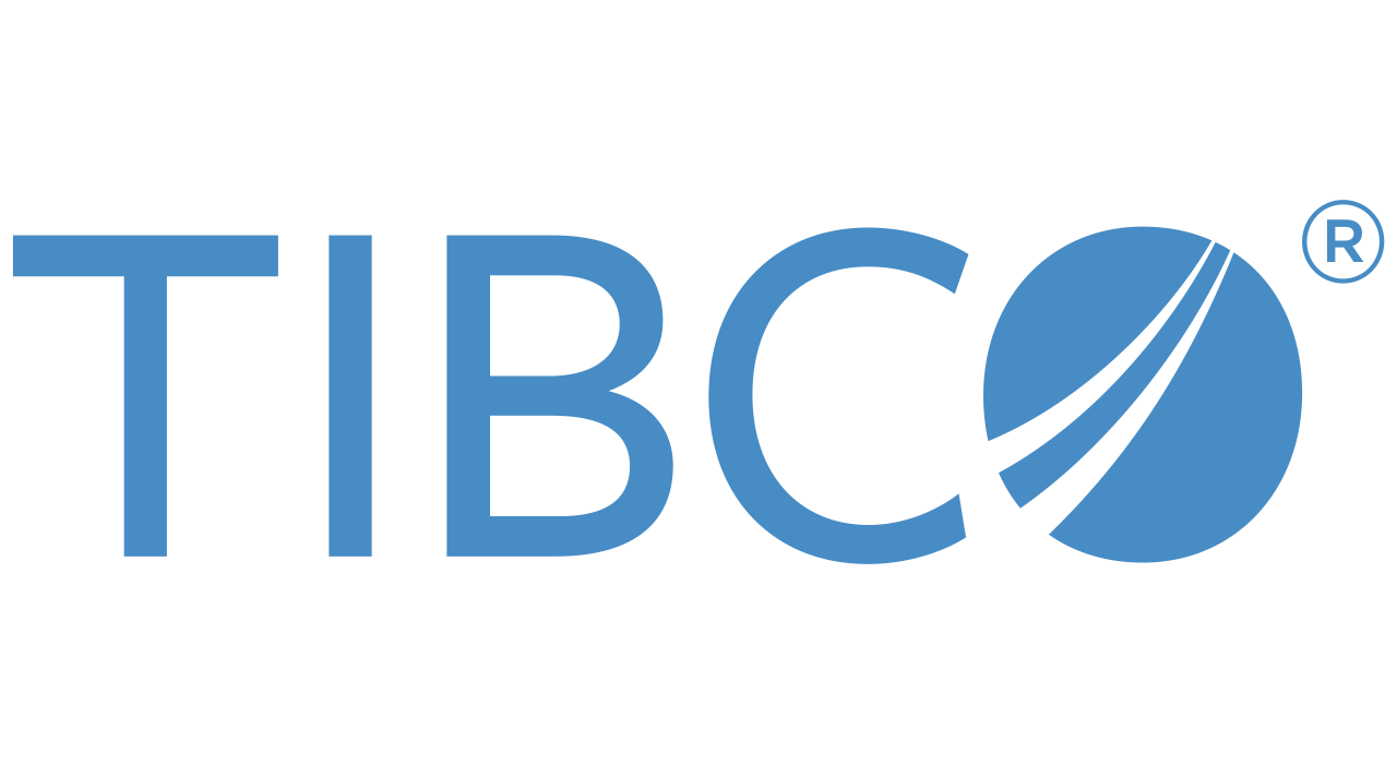 TIBCO