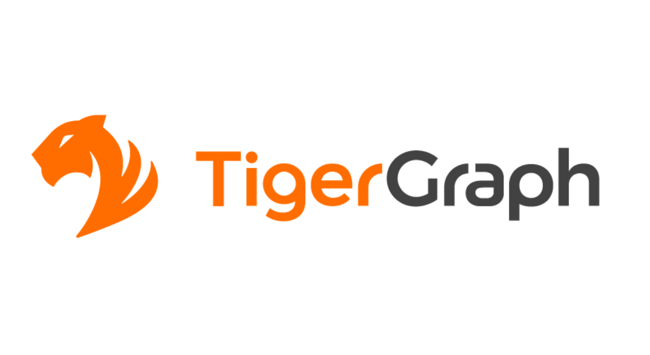 TigerGraph