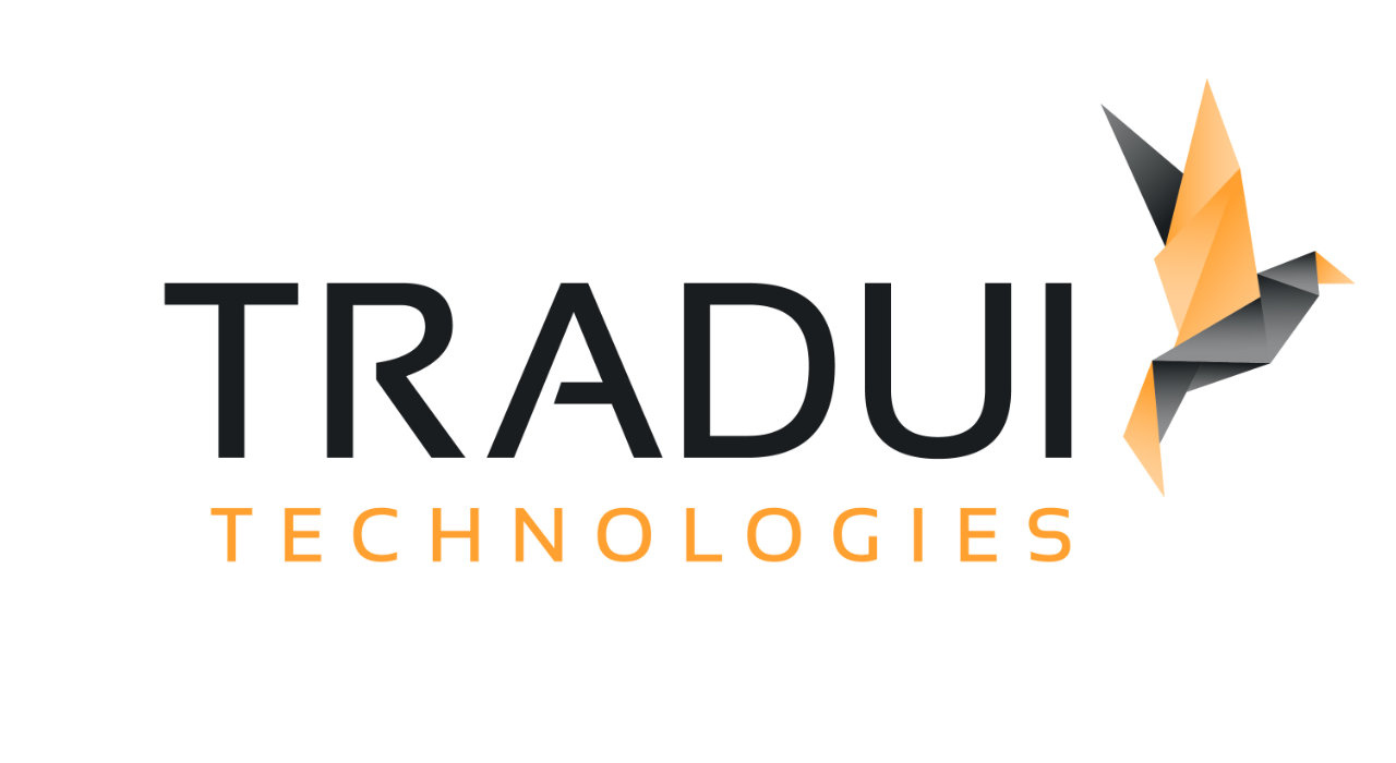 TRADUI Technologies