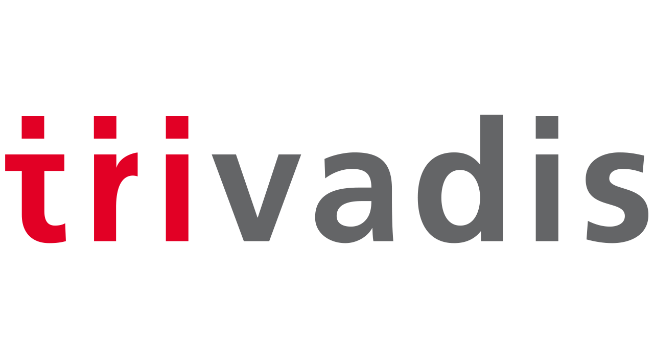 Trivadis