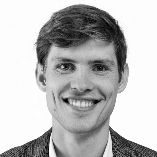 von Ketelhodt, Julius