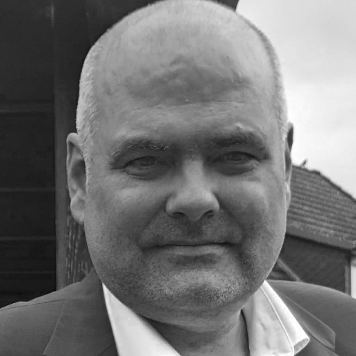 von Lipinski, Lars