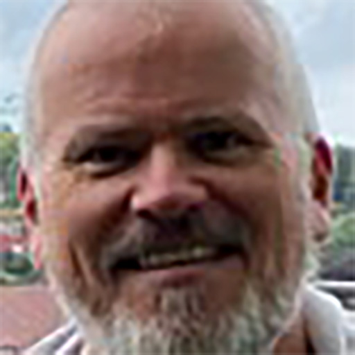Walter, Jens