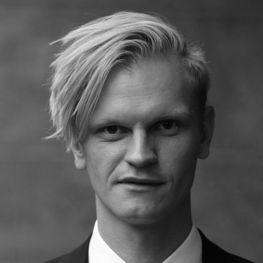 Weinert, Jan-Hendrik