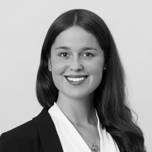 Werra, Julia