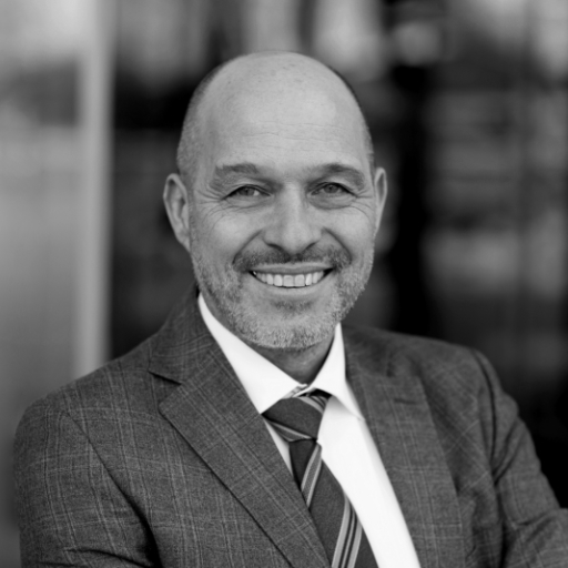Westermayer, Jörg