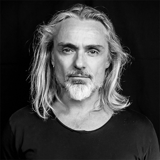 Martin Wezowski