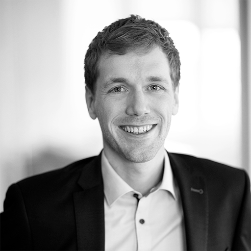 Wiedemann, Lasse