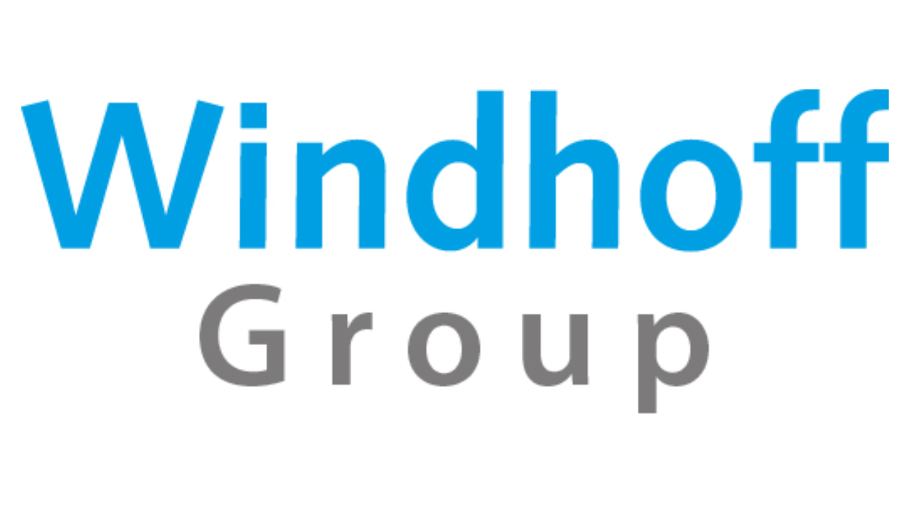 Windhoff Group