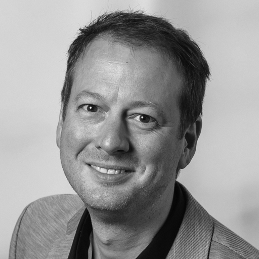 Zimmermann, Roland